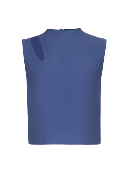 BLUSA DECOUPER