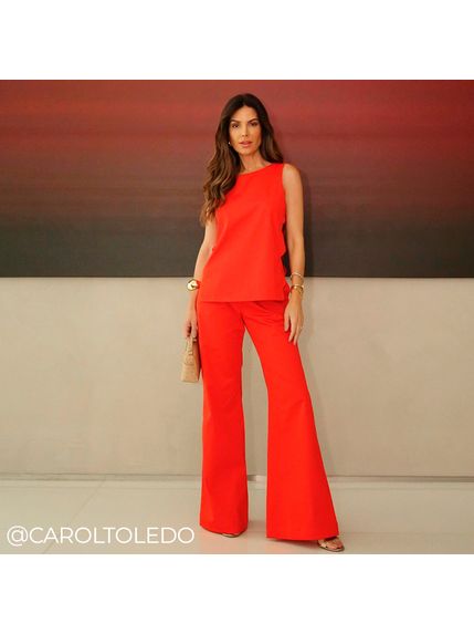 BLUSA CAMILLE