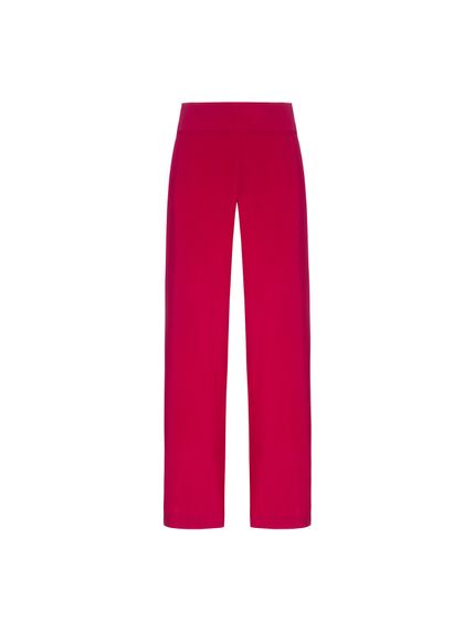 CALÇA PRET