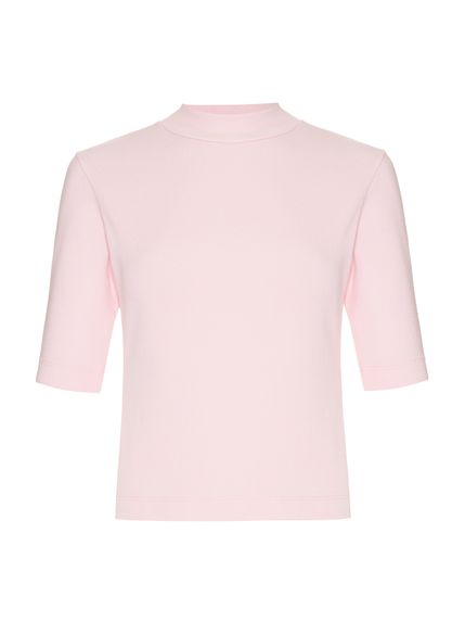 BLUSA SUSAN