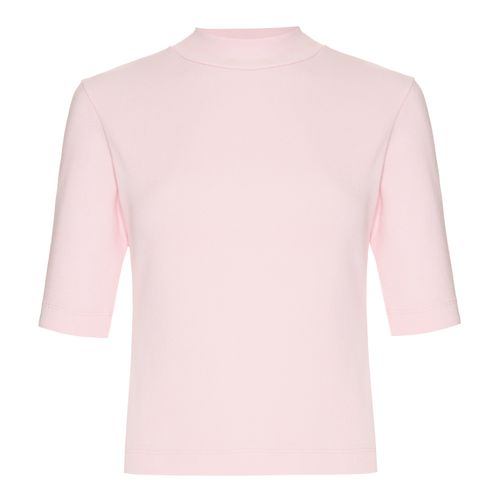 BLUSA SUSAN