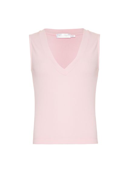 BLUSA VOILA