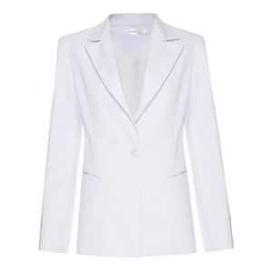 BLAZER JENNIFER