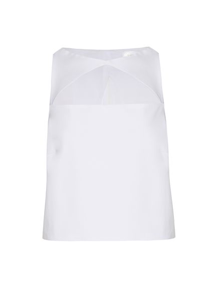 BLUSA ALICE