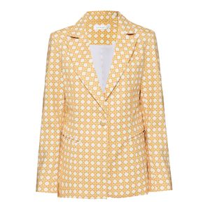 BLAZER PAILLE