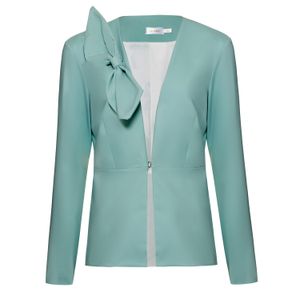 BLAZER VOYANT