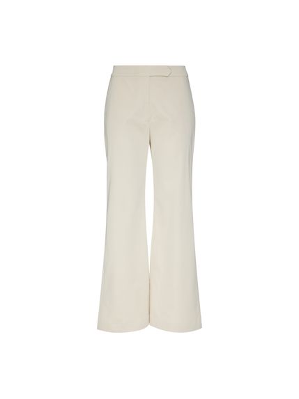 CALÇA EMMA