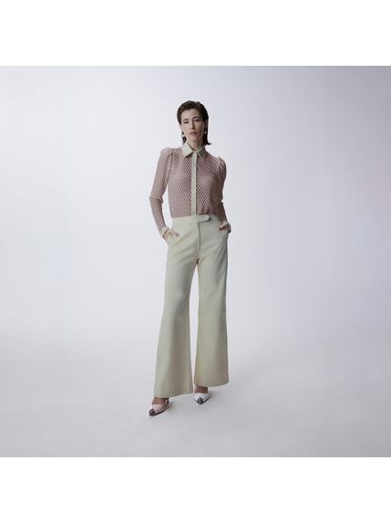 CALÇA EMMA