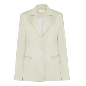 BLAZER JENNIFER VERDE