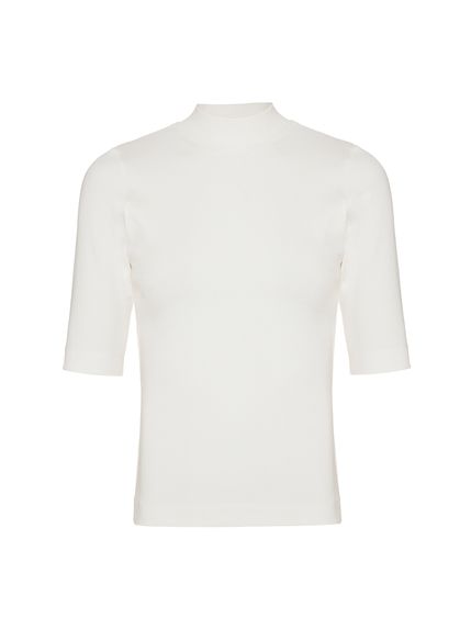 BLUSA SUSAN OFF WHITE