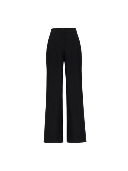 CALCA KIMBERLY PANTALONA PRETO