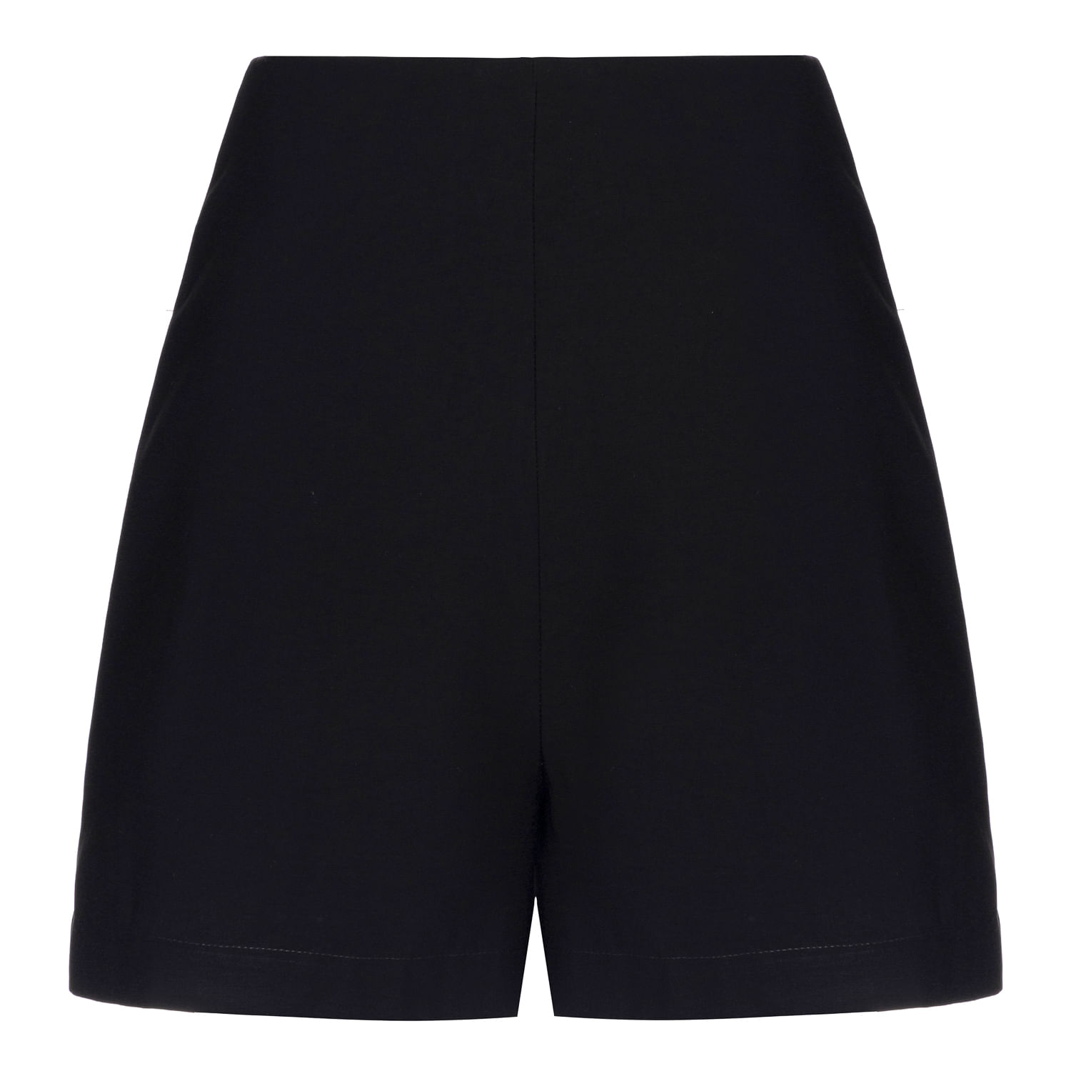 SHORTS | LALIBELA - Lalibela Shop SHORTS | LALIBELA - Lalibela Shop