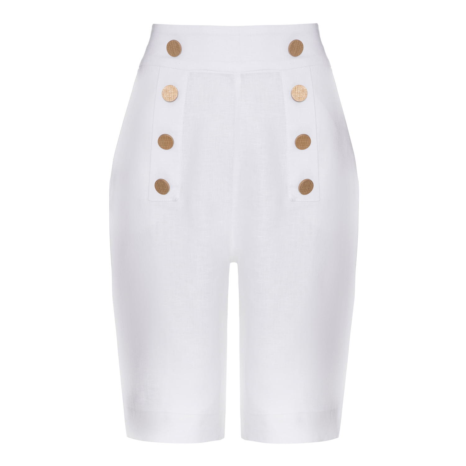 SHORTS | LALIBELA - Lalibela Shop SHORTS | LALIBELA - Lalibela Shop