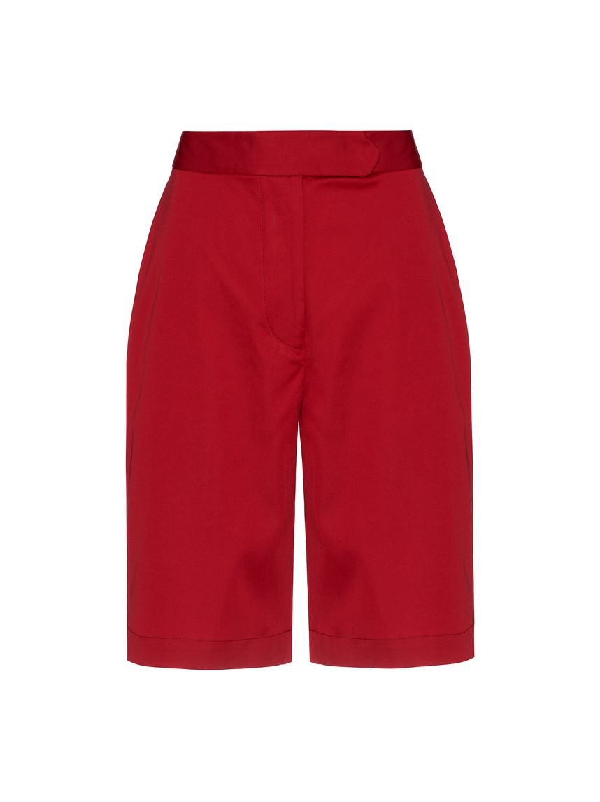 SHORTS | LALIBELA - Lalibela Shop SHORTS | LALIBELA - Lalibela Shop