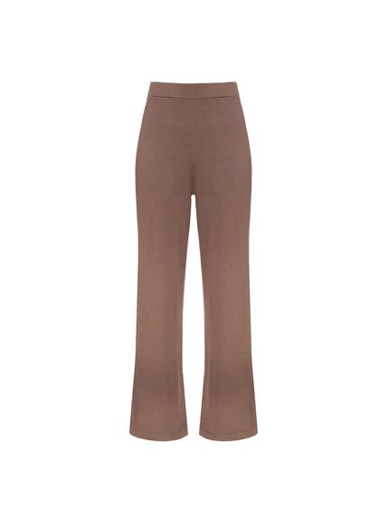 CALÇA BOLTON PANTALONA MARROM