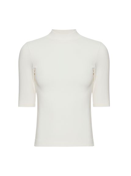 BLUSA SUSAN CANELLE