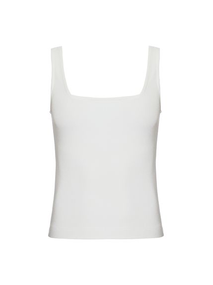 REGATA CEGLIE CANELLE OFF WHITE