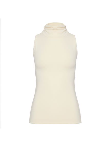 BLUSA SASSÁ JERSEY