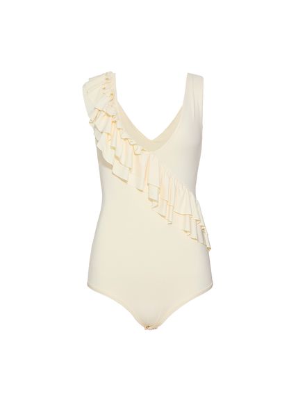 BODY LINA JERSEY