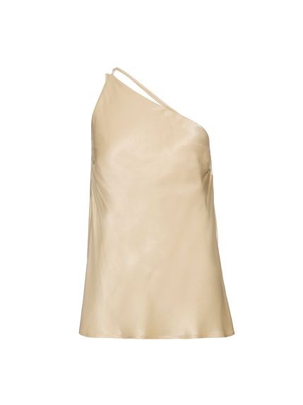 BLUSA ÉRICA EM CETIM