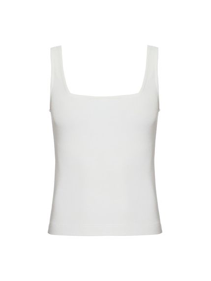 REGATA CEGLIE CANELLE OFF WHITE