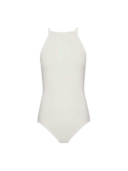 BODY FLAVIA CANELLE OFF-WHITE