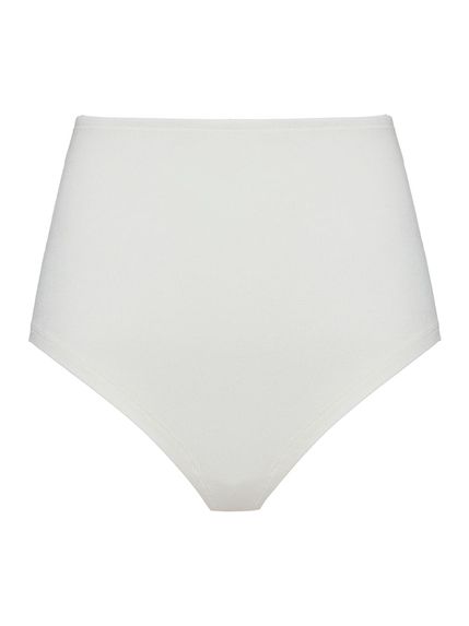 HOT PANTS IVY