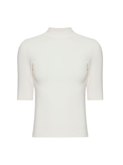 BLUSA SUSAN CANELLE