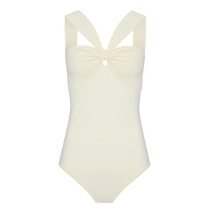 BODY ANANDA JERSEY