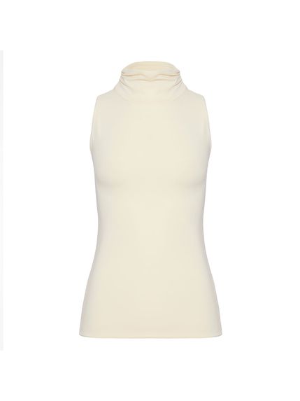 BLUSA SASSÁ JERSEY