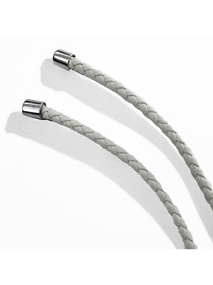 CINTO TRANÇADO TRESSET