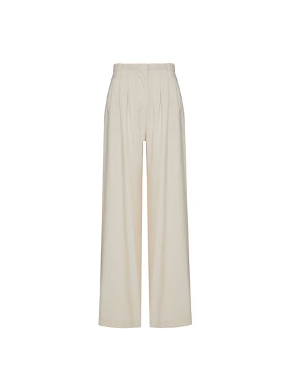 CALÇA MARIA CARMEN CLOCHARD
