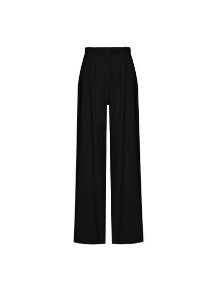 CALÇA MARIA CARMEN CLOCHARD