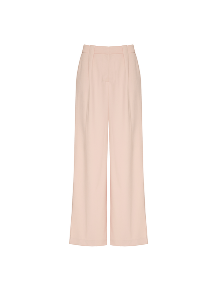 PANTALONA HAZEL