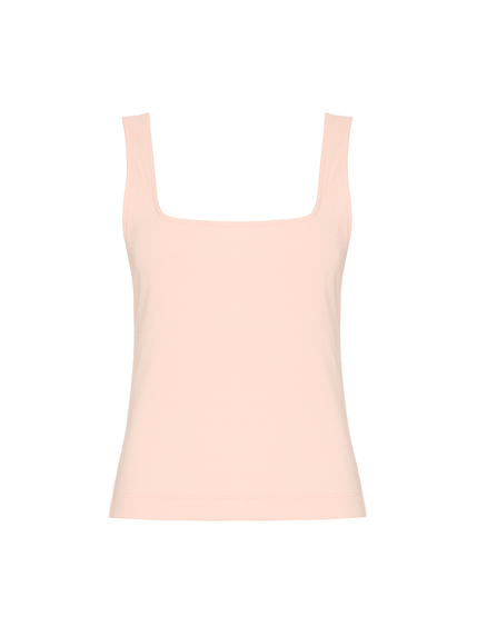 REGATA CEGLIE CANELLE ROSA CLARO