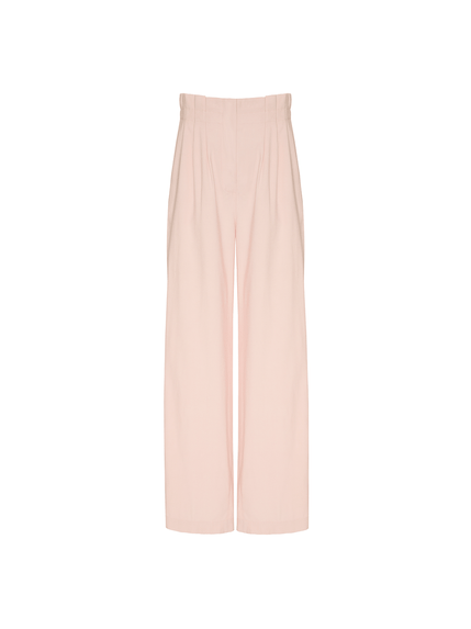 CALÇA MARIA CARMEN CLOCHARD