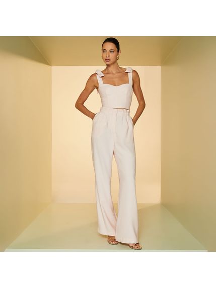 CALÇA MARIA CARMEN CLOCHARD