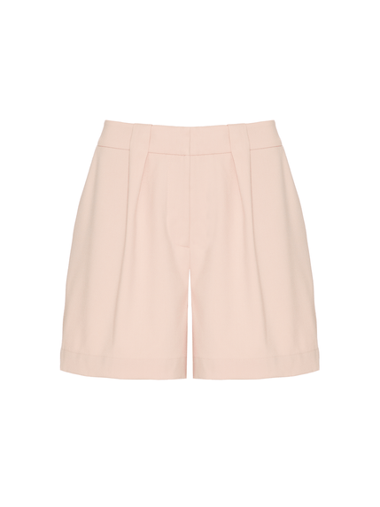 SHORTS GOLDIE