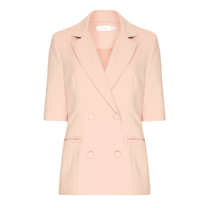 BLAZER FAY