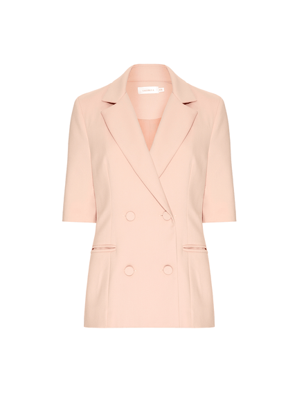 BLAZER FAY