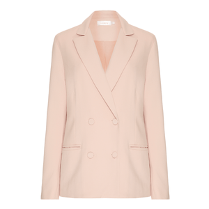 BLAZER KIKI