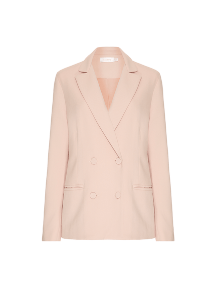 BLAZER KIKI