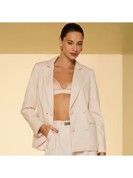 BLAZER KIKI