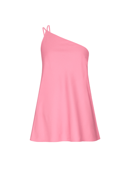 BLUSA GLIMMER EM CREPE DE VISCOSE