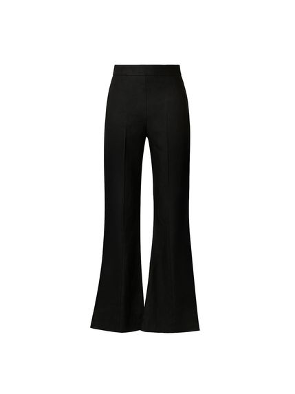 CALÇA RAPHA LINHO 100%