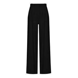 CALÇA MARIA CARMEN CLOCHARD