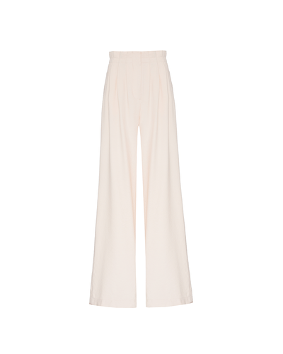 CALÇA MARIA CARMEN CLOCHARD