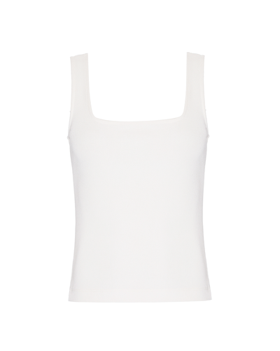 REGATA CEGLIE CANELLE OFF WHITE